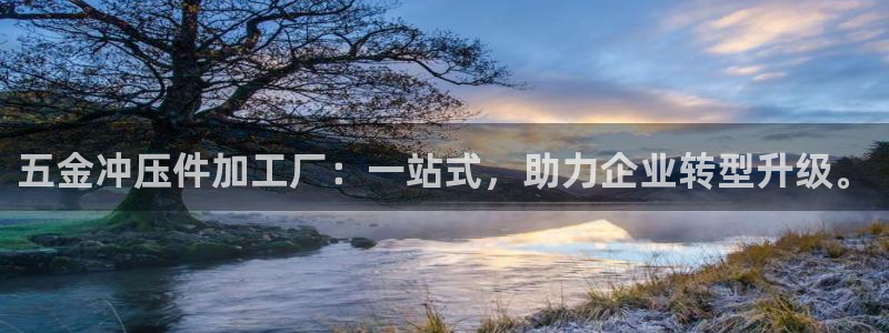 天宏娱乐豆豆
