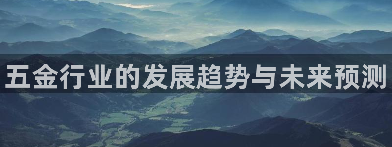 天宏娱乐直播怎么样