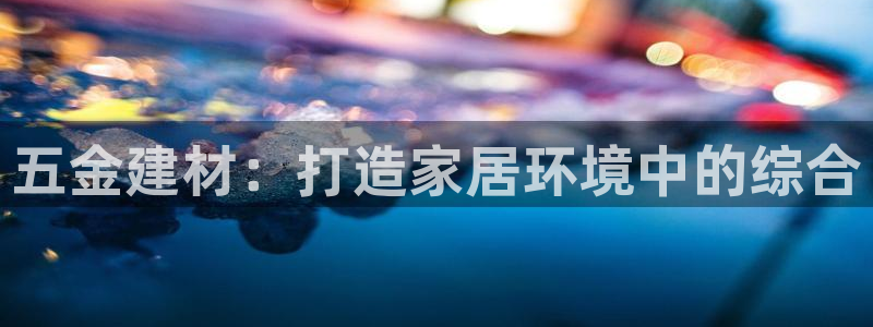 天宏娱乐大叔团队介绍视频