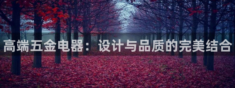 天宏娱乐在哪里