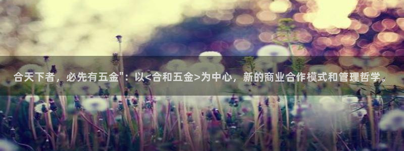 义宏娱乐林天毅