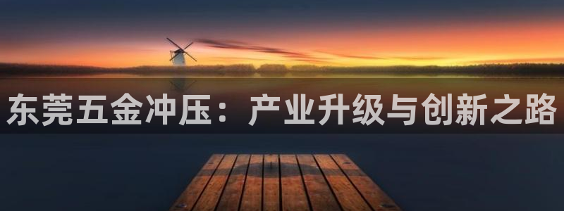 天亿娱乐宏发团队成员