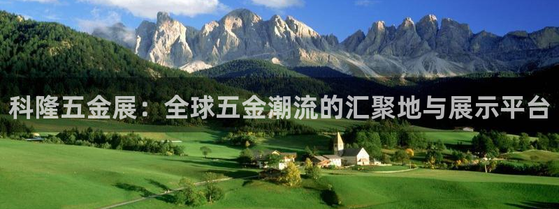 天宏娱乐app平台怎么下载