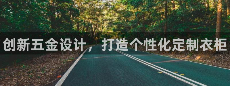 天宏娱乐有明星吗