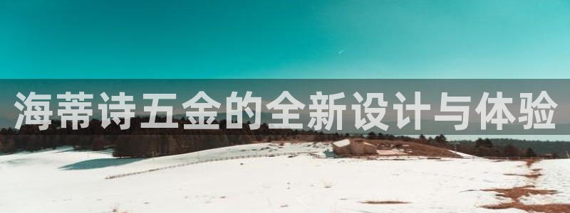 天宏娱乐小刘叔