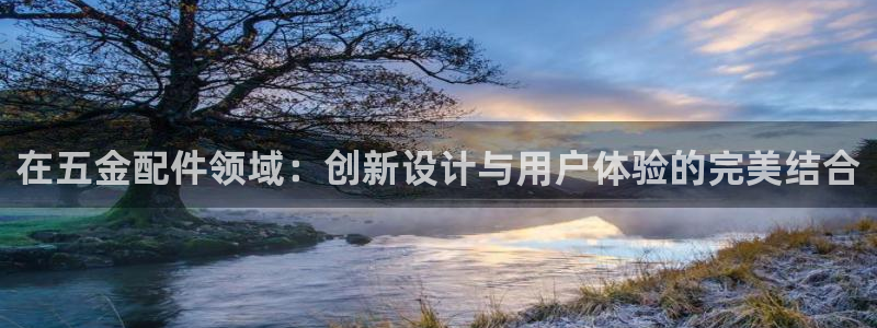 天宏 娱乐属于什么平台