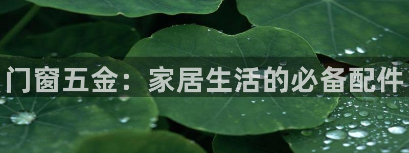 天宏娱乐平台官网