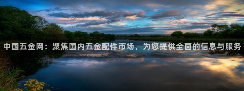 天宏娱乐老板朱俊伟