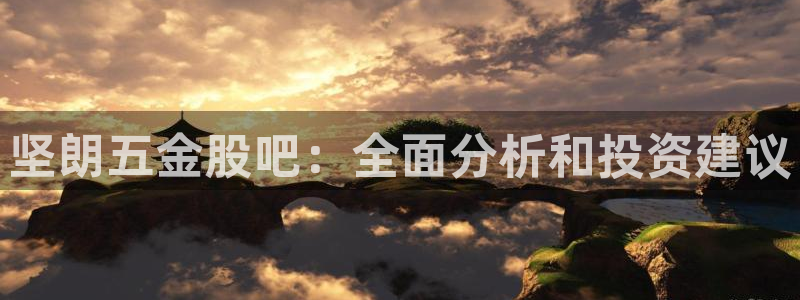 天宏娱乐天跃传媒