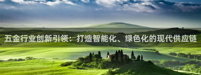 天宏娱乐直播团队介绍