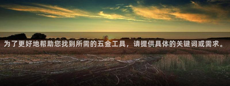 天宏娱乐大叔团