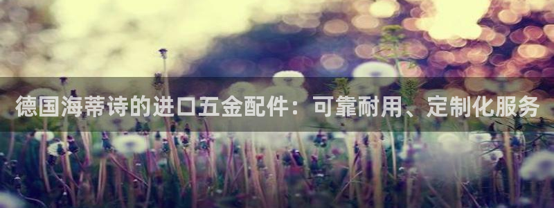 天宏娱乐乐天跃娱乐