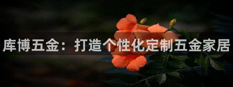 西安天宏娱乐会所电话