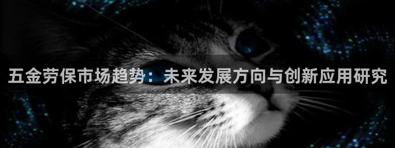 天宏娱乐会所地址查询