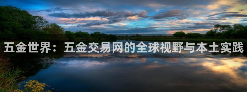 天玺娱乐彩票宏利团队