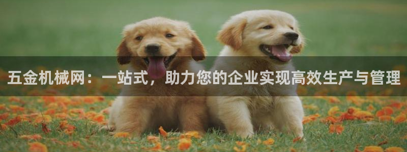 西安天宏娱乐会所电话