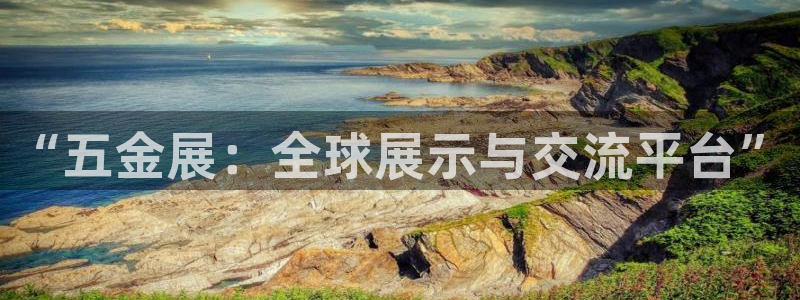 天宏娱乐会所电话号码