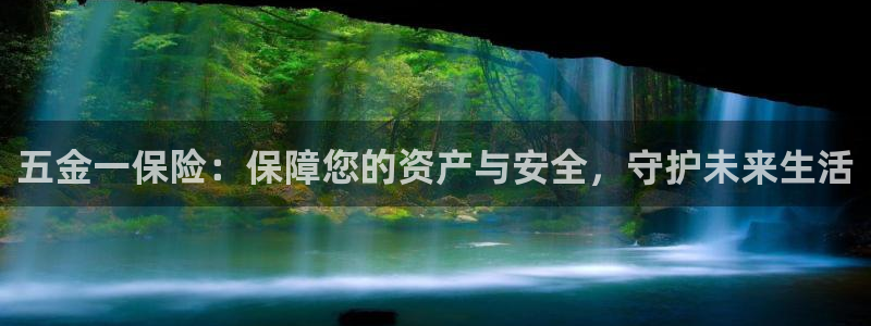 天宏娱乐b 判官