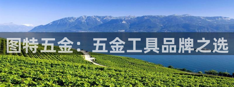 天宏娱乐关先生