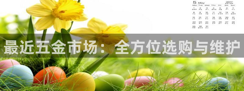 天宏娱乐管a事443593