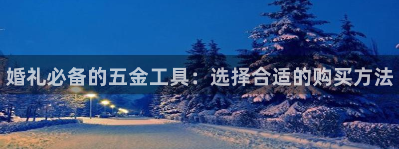 秦皇岛新闻宏天娱乐