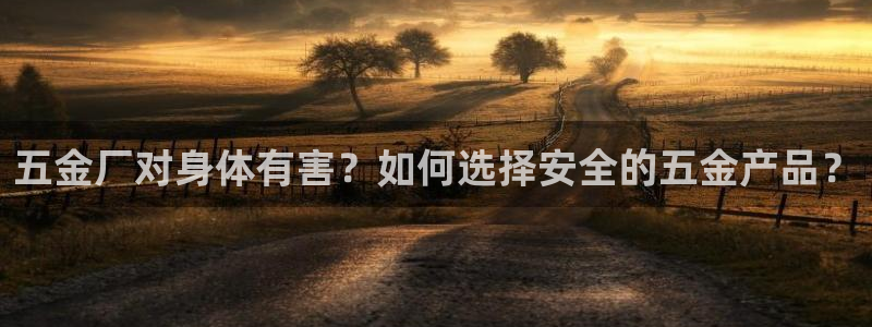 天宏娱乐提现不了