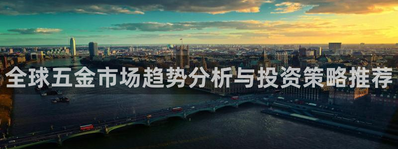 天宏娱乐直播在线观看免费