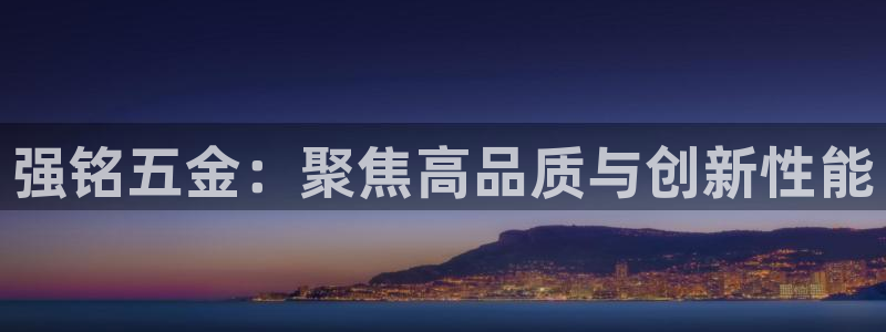 宏天广场娱乐会所地址