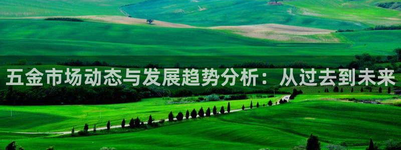 天宏娱乐自然大叔