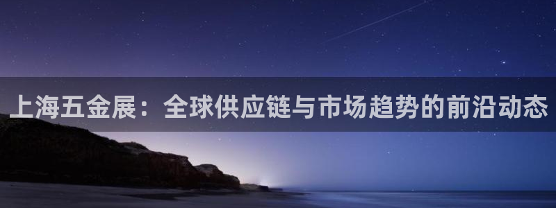 天宏娱乐会所地址查询