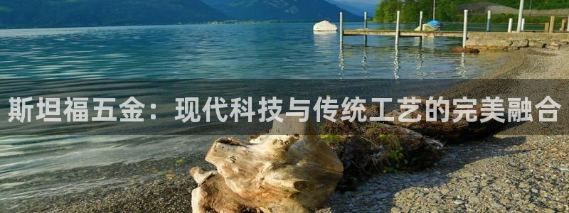 天宏娱乐直播团队介绍