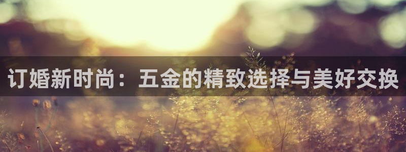 天宏娱乐会所地址