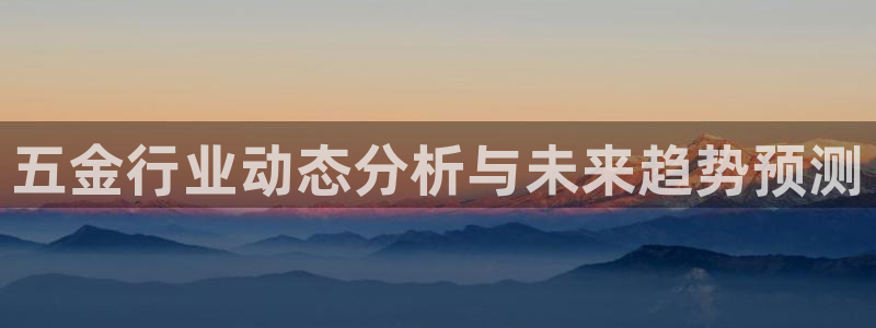 天宏娱乐河源店在哪里