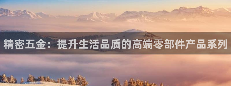 天宏娱乐是干嘛的公司