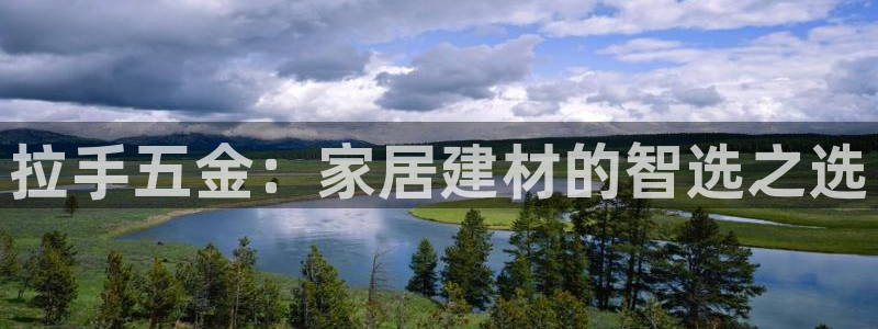 天宏娱乐河源店电话