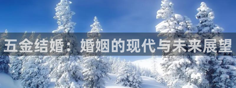 天宏娱乐实f力443593