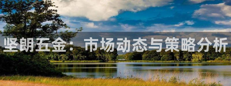 天宏娱乐集团代理