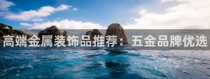 天宏娱乐老男孩成员