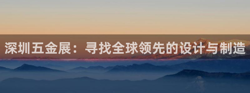 天宏娱乐·v主管管32937