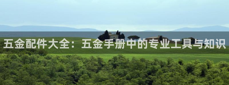 天宏娱乐河源店招聘