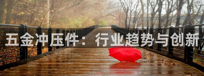 天宏娱乐怎么样