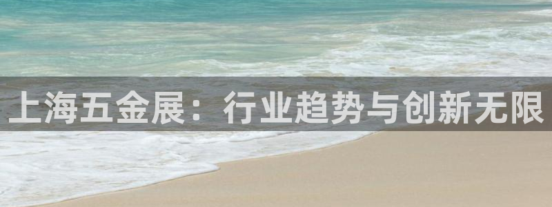 西安天宏娱乐团队