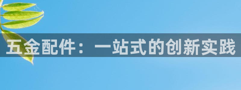 天宏娱乐小号怎么玩视频
