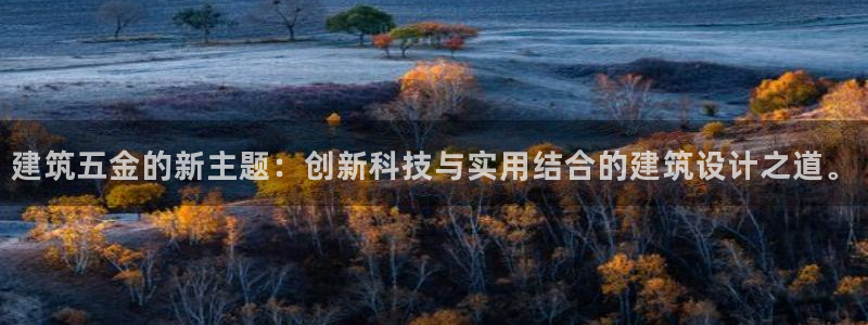 西安天宏娱乐老男孩事件