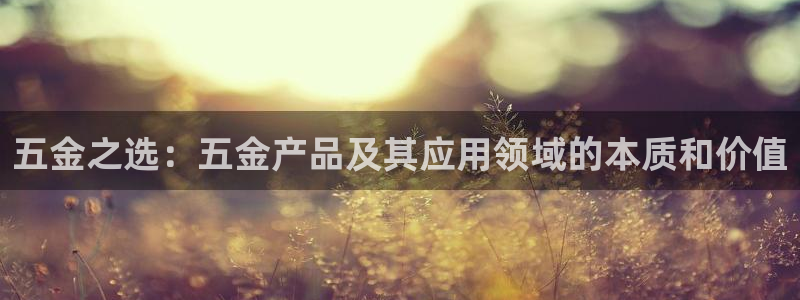 天宏娱乐传媒岳阳分公司