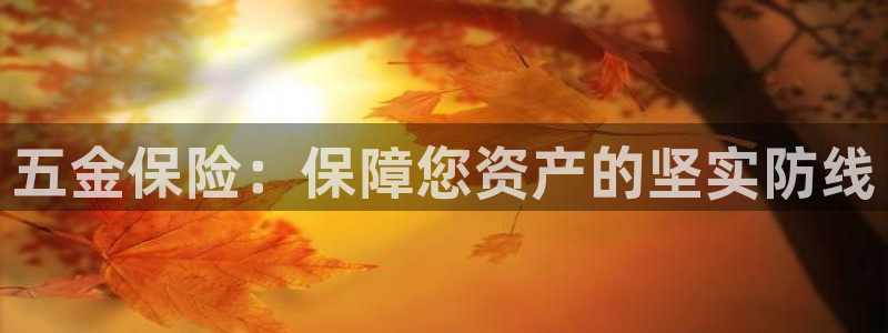 天宏娱乐直播间怎么进入