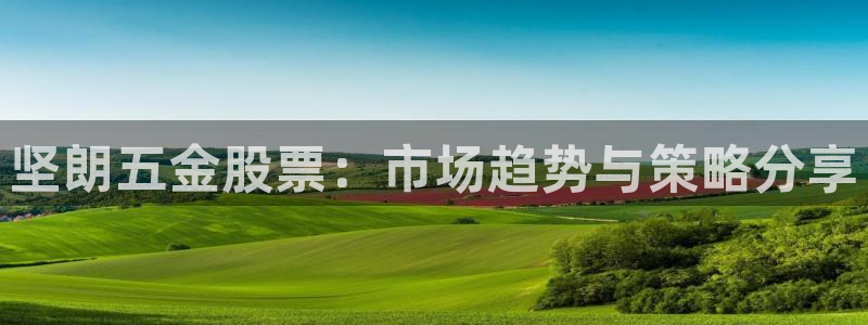 天宏娱乐是干嘛的啊