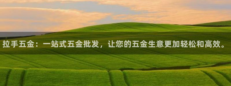 天宏娱乐梁善良