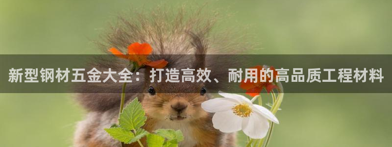 天宏娱乐老男孩董叔