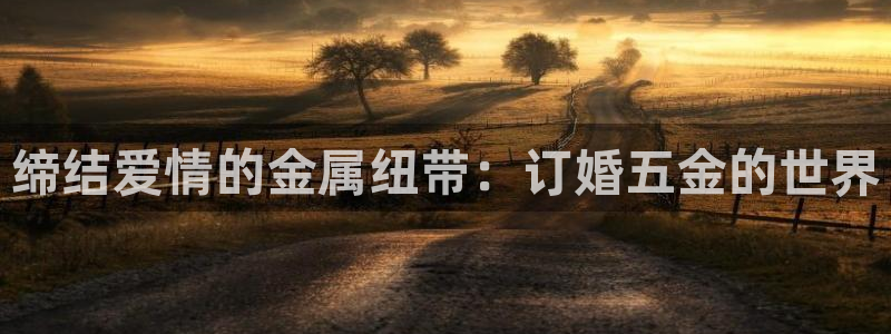 天宏娱乐指尖下